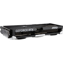 MSI VENTUS GeForce RTX5080 16G 3X OC NVIDIA GeForce RTX 5080 16 GB GDDR7