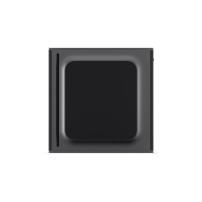 Lenovo ThinkStation PGX GB10 128 GB LPDDR5x-SDRAM 1 TB SSD DGX OS Mini Tower Mini PC Nero