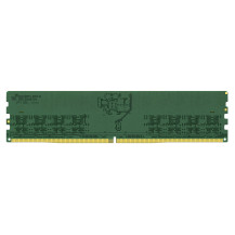 Kingston Technology ValueRAM memoria 32 GB 1 x 32 GB DDR5 6400 MT/s 288-pin DIMM