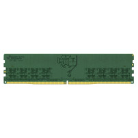 Kingston Technology ValueRAM memoria 32 GB 1 x 32 GB DDR5 6400 MT/s 288-pin DIMM