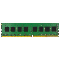 Kingston Technology KCP432NS6/8 memoria 8 GB 1 x 8 GB DDR4 3200 MT/s 288-pin DIMM