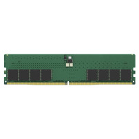Kingston Technology KCP556UD8-32 memoria 32 GB 1 x 32 GB DDR5 5600 MT/s 288-pin DIMM