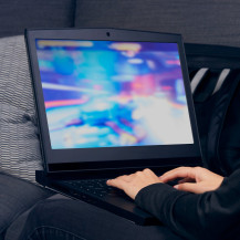 Kingston Technology FURY 32 GB 4800 MT/s DDR5 CL38 SODIMM (Kit da 2) Impact