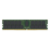 Kingston Technology KSM32RD4/64HD memoria 64 GB 1 x 64 GB DDR4 3200 MT/s 288-pin DIMM Data Integrity Check (verifica integrità d