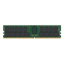Kingston Technology KSM32RD4/64MFR memoria 64 GB 1 x 64 GB DDR4 3200 MT/s 288-pin DIMM Data Integrity Check (verifica integrità 