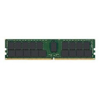 Kingston Technology KSM32RD4/64MFR memoria 64 GB 1 x 64 GB DDR4 3200 MT/s 288-pin DIMM Data Integrity Check (verifica integrità 