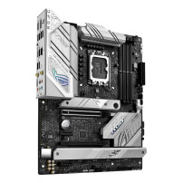 ASUS ROG STRIX B760-A GAMING WIFI Intel B760 LGA 1700 ATX
