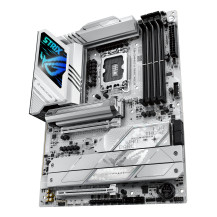 ASUS ROG STRIX Z890-A GAMING WIFI Intel Z890 LGA 1851 (Socket V1) ATX