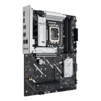 ASUS PRIME B860-PLUS-CSM Intel B860 LGA 1851 (Socket V1) ATX