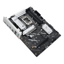 ASUS PRIME B860-PLUS-CSM Intel B860 LGA 1851 (Socket V1) ATX