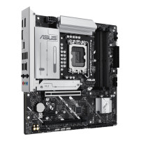 ASUS PRIME B860M-A WIFI Intel B860 LGA 1851 (Socket V1) micro ATX
