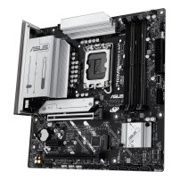 ASUS PRIME B860M-A WIFI Intel B860 LGA 1851 (Socket V1) micro ATX
