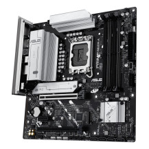 ASUS PRIME B860M-A-CSM Intel B860 LGA 1851 (Socket V1) micro ATX