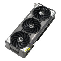 ASUS TUF-RTX5070-O12G-GAMING NVIDIA GeForce RTX 5070 12 GB GDDR7