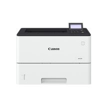 Canon i-SENSYS X 1643P 1200 x 1200 DPI A4