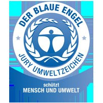 Canon imageRUNNER 1643i II Laser A4 1200 x 1200 DPI 43 ppm Wi-Fi