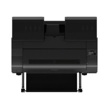 Canon imagePROGRAF GP-2600S stampante grandi formati Wi-Fi Bubblejet A colori 2400 x 1200 DPI A1 (594 x 841 mm) Collegamento eth