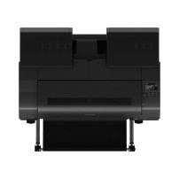 Canon imagePROGRAF GP-2600S stampante grandi formati Wi-Fi Bubblejet A colori 2400 x 1200 DPI A1 (594 x 841 mm) Collegamento eth