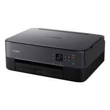 Canon PIXMA TS5350i Ad inchiostro A4 4800 x 1200 DPI Wi-Fi