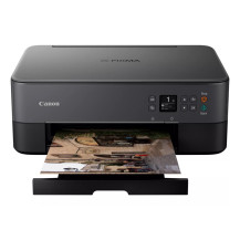 Canon PIXMA TS5350i Ad inchiostro A4 4800 x 1200 DPI Wi-Fi