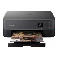 Canon PIXMA TS5350i Ad inchiostro A4 4800 x 1200 DPI Wi-Fi