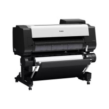 Canon imagePROGRAF TX-3200 stampante grandi formati Bubblejet A colori 2400 x 1200 DPI A0 (841 x 1189 mm) Collegamento ethernet 
