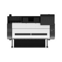 Canon imagePROGRAF TX-3200 stampante grandi formati Bubblejet A colori 2400 x 1200 DPI A0 (841 x 1189 mm) Collegamento ethernet 
