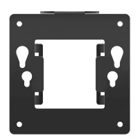 Philips BS1B2227B/00 Accessorio per monitor