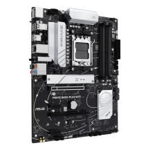 ASUS PRIME B650-PLUS WIFI AMD B650 Socket AM5 ATX