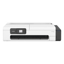 Canon imagePROGRAF TC-21 stampante grandi formati Wi-Fi Ad inchiostro A colori 2400 x 1200 DPI A1 (594 x 841 mm) Collegamento et