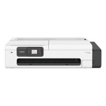 Canon imagePROGRAF TC-21M stampante grandi formati Wi-Fi Ad inchiostro A colori 2400 x 1200 DPI A1 (594 x 841 mm) Collegamento e