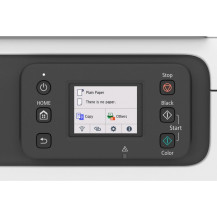 Canon imagePROGRAF TC-21M stampante grandi formati Wi-Fi Ad inchiostro A colori 2400 x 1200 DPI A1 (594 x 841 mm) Collegamento e