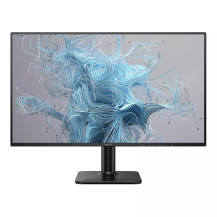 Philips Serie 1000 24E2N1110/00 Monitor PC 60,5 cm (23.8") 1920 x 1080 Pixel Full HD LCD Nero