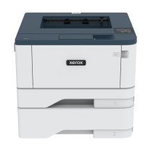 Xerox B310 A4 40 ppm Stampante fronte/retro wireless PS3 PCL5e/6 2 vassoi Totale 350 fogli
