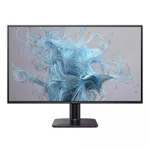Philips Serie 1000 27E2N1110/00 Monitor PC 68,6 cm (27") 1920 x 1080 Pixel Full HD LCD Nero