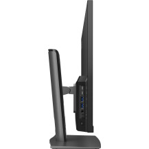 MSI Modern AM272P 1M-851IT Intel Core 5 120U 68,6 cm (27") 1920 x 1080 Pixel PC All-in-one 8 GB DDR5-SDRAM 512 GB SSD Windows 11