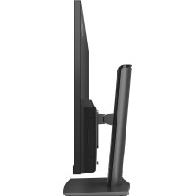 MSI Modern AM272P 1M-851IT Intel Core 5 120U 68,6 cm (27") 1920 x 1080 Pixel PC All-in-one 8 GB DDR5-SDRAM 512 GB SSD Windows 11