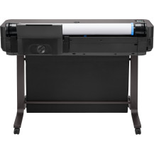 HP Designjet Stampante T630 36" edizione 2025
