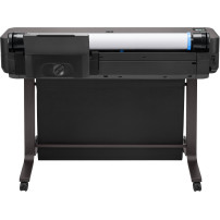 HP Designjet Stampante T630 36" edizione 2025