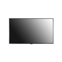 LG 55UH5C Pannello piatto per segnaletica digitale 139,7 cm (55") LED Wi-Fi 500 cd/m² 4K Ultra HD Nero