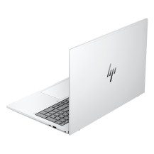 HP EliteBook 8 G1a Next Gen AI PC Wolf Pro Security Edition Copilot+ PC AMD Ryzen AI 7 350 Computer portatile 40,6 cm (16") WUXG