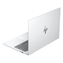 HP EliteBook 8 G1a Next Gen AI PC Wolf Pro Security Edition Copilot+ PC AMD Ryzen AI 7 350 Computer portatile 40,6 cm (16") WUXG