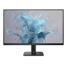 Philips Serie 1000 27E2N1500L/00 Monitor PC 68,6 cm (27") 2560 x 1440 Pixel Quad HD LED Nero