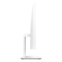 ASUS ExpertCenter P400 AiO P440VAESK-WPC005X Intel® Core™ i7 i7-13620H 60,5 cm (23.8") 1920 x 1080 Pixel PC All-in-one 16 GB DDR