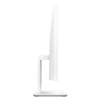 ASUS ExpertCenter P400 AiO P440VAESK-WPC005X Intel® Core™ i7 i7-13620H 60,5 cm (23.8") 1920 x 1080 Pixel PC All-in-one 16 GB DDR