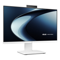 ASUS ExpertCenter P400 AiO P440VAESK-WPC005X Intel® Core™ i7 i7-13620H 60,5 cm (23.8") 1920 x 1080 Pixel PC All-in-one 16 GB DDR
