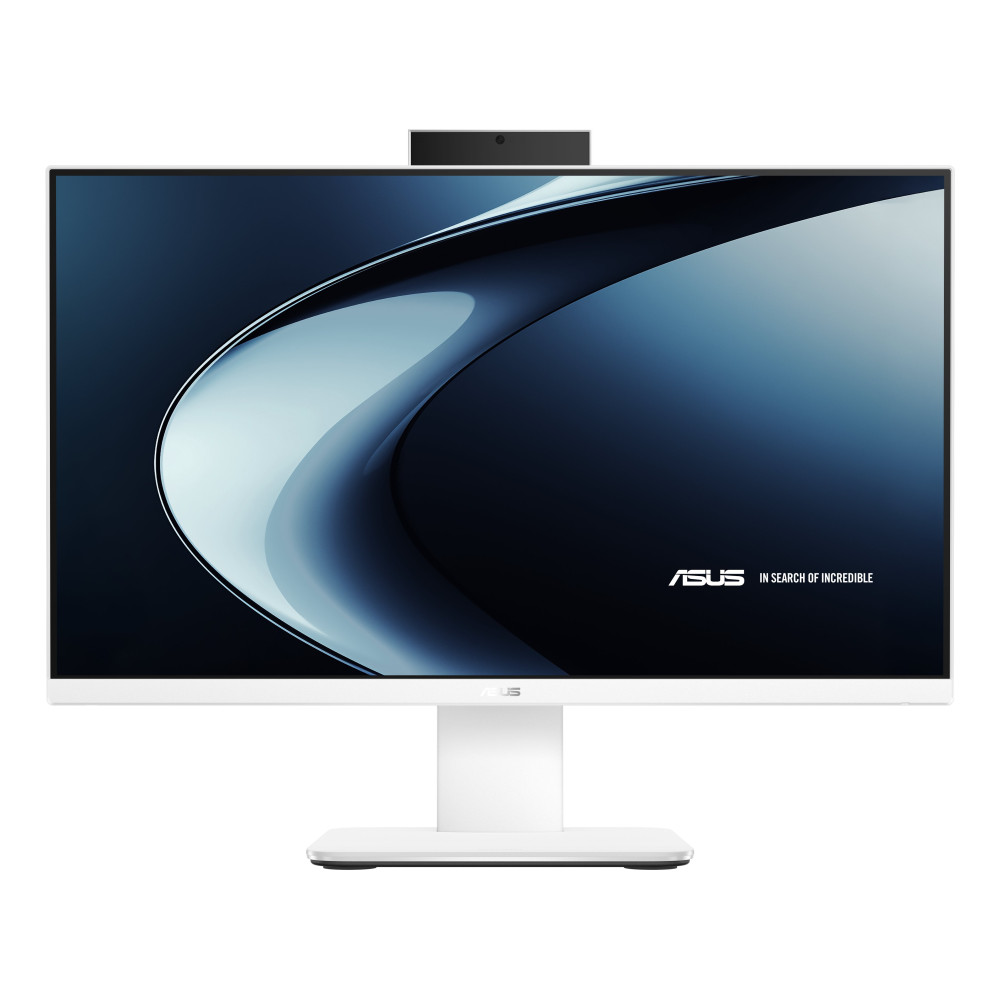 ASUS ExpertCenter P400 AiO P440VAESK-WPC005X Intel® Core™ i7 i7-13620H 60,5 cm (23.8") 1920 x 1080 Pixel PC All-in-one 16 GB DDR