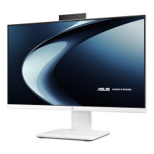 ASUS ExpertCenter P400 AiO P440VAESK-WPC005X Intel® Core™ i7 i7-13620H 60,5 cm (23.8") 1920 x 1080 Pixel PC All-in-one 16 GB DDR