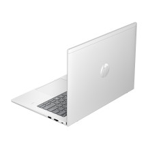 HP ProBook 4 G1iR Intel® Core™ i5 i5-1334U Computer portatile 35,6 cm (14") WUXGA 8 GB DDR5-SDRAM 512 GB SSD Wi-Fi 6E (802.11ax)
