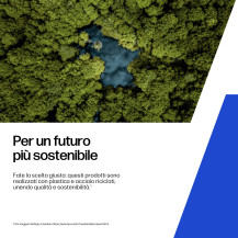 HP Z1 G1i Wolf Pro Security Edition Intel Core Ultra 9 285 32 GB DDR5-SDRAM 1 TB SSD Windows 11 Pro Tower Stazione di lavoro AI 